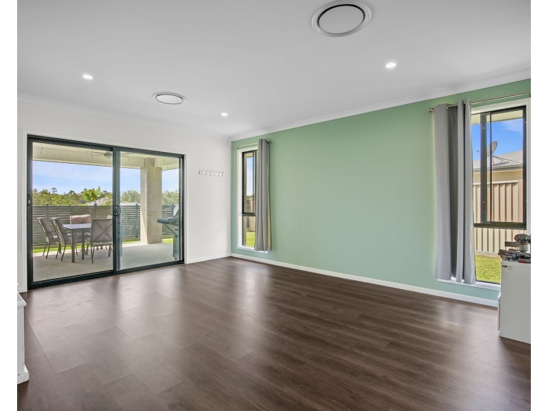 22 Noble Crescent, Narangba QLD 4504