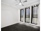 22 Noble Crescent, Narangba QLD 4504