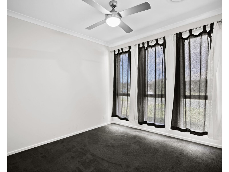 22 Noble Crescent, Narangba QLD 4504