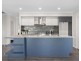 22 Noble Crescent, Narangba QLD 4504