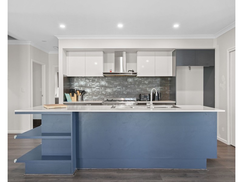 22 Noble Crescent, Narangba QLD 4504