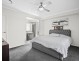 22 Noble Crescent, Narangba QLD 4504