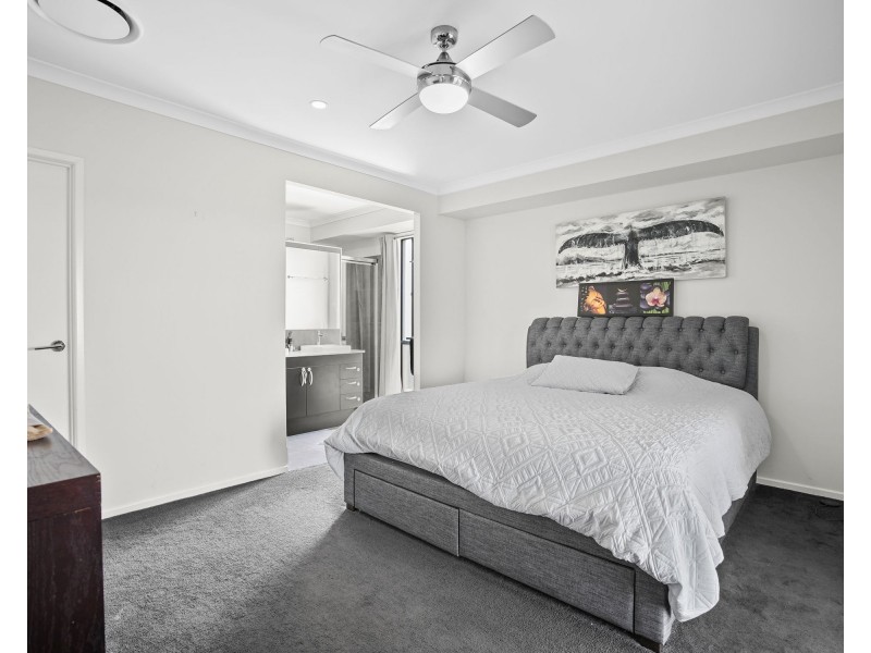 22 Noble Crescent, Narangba QLD 4504