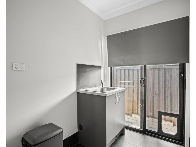 22 Noble Crescent, Narangba QLD 4504