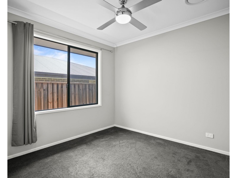 22 Noble Crescent, Narangba QLD 4504