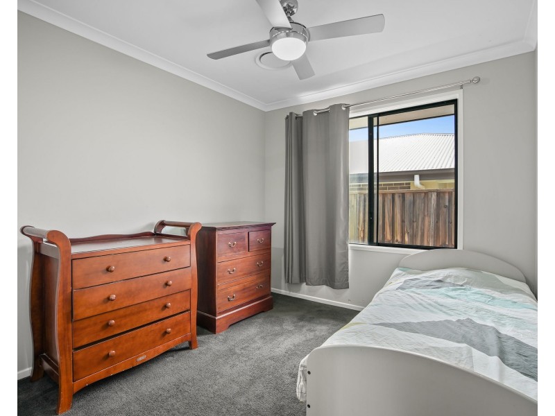22 Noble Crescent, Narangba QLD 4504