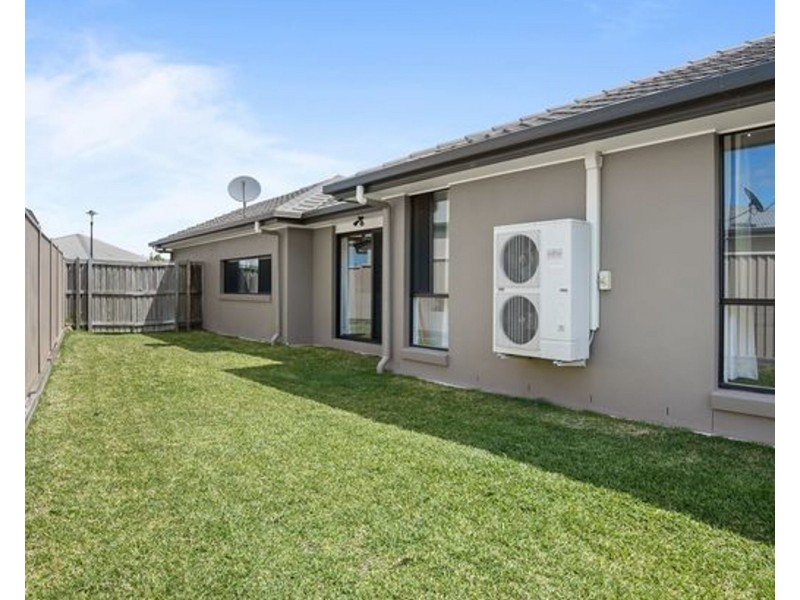 22 Noble Crescent, Narangba QLD 4504