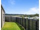 22 Noble Crescent, Narangba QLD 4504