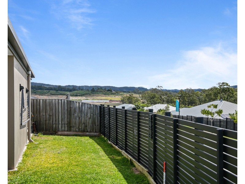 22 Noble Crescent, Narangba QLD 4504