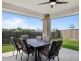 22 Noble Crescent, Narangba QLD 4504