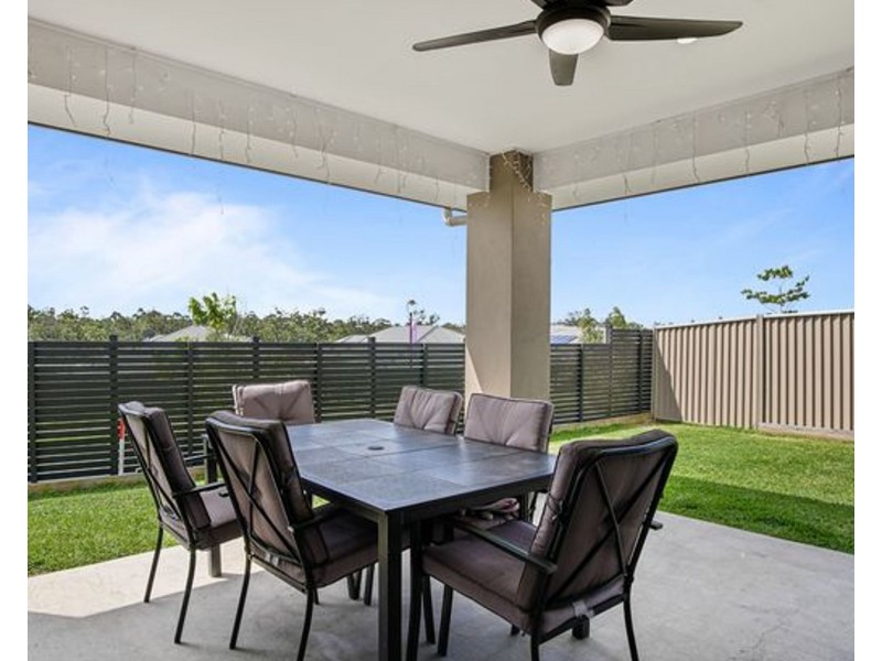 22 Noble Crescent, Narangba QLD 4504