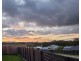 22 Noble Crescent, Narangba QLD 4504