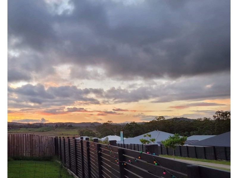 22 Noble Crescent, Narangba QLD 4504