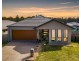 22 Noble Crescent, Narangba QLD 4504