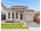 17 Radiant Street, Leppington NSW 2179
