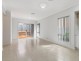 17 Radiant Street, Leppington NSW 2179