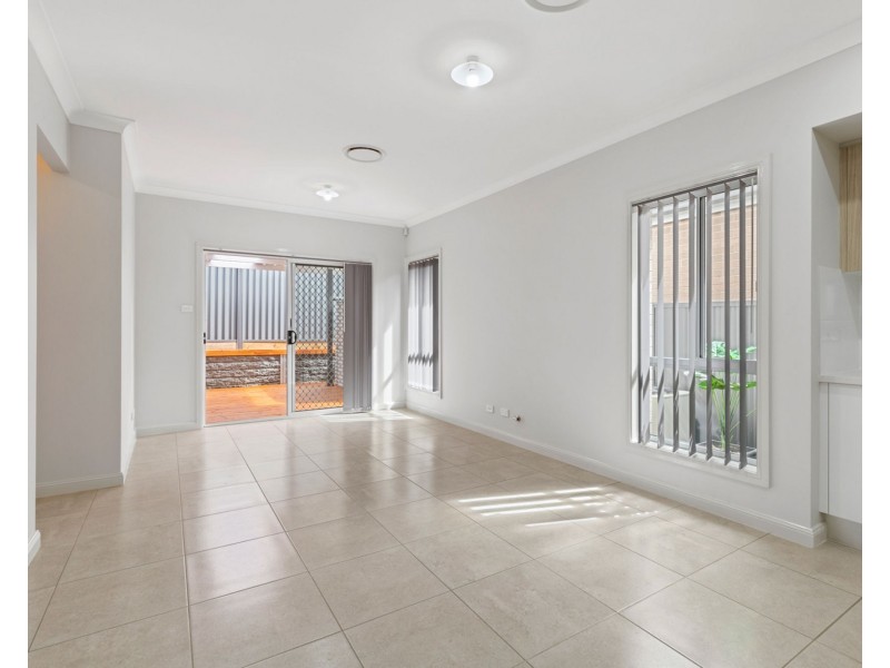 17 Radiant Street, Leppington NSW 2179