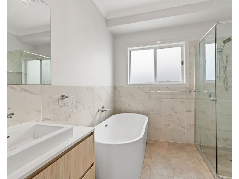 17 Radiant Street, Leppington NSW 2179