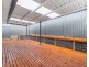 17 Radiant Street, Leppington NSW 2179