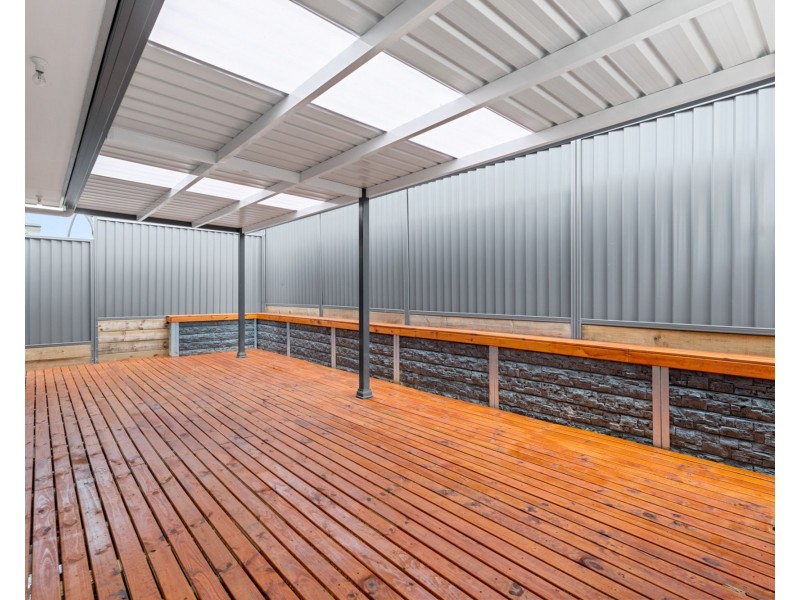 17 Radiant Street, Leppington NSW 2179