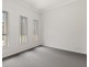17 Radiant Street, Leppington NSW 2179