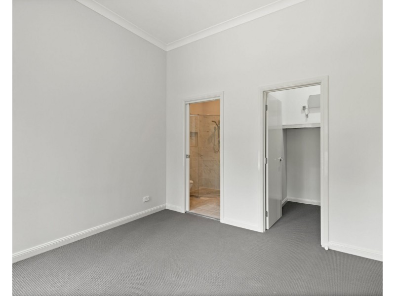 17 Radiant Street, Leppington NSW 2179