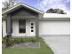 28 Bloomfield Avenue, Park Ridge QLD 4125