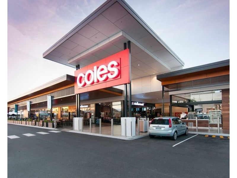 28 Bloomfield Avenue, Park Ridge QLD 4125