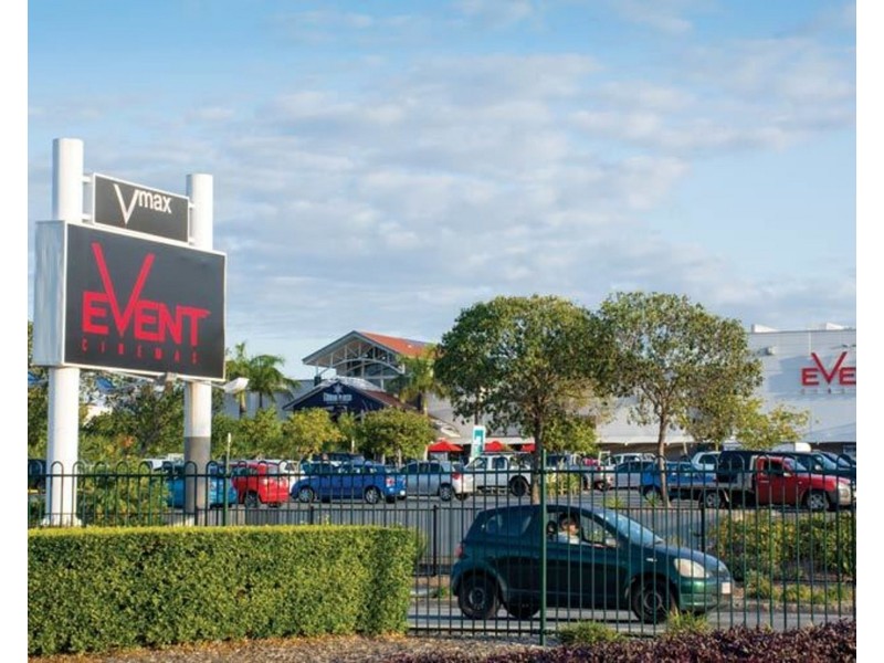 28 Bloomfield Avenue, Park Ridge QLD 4125