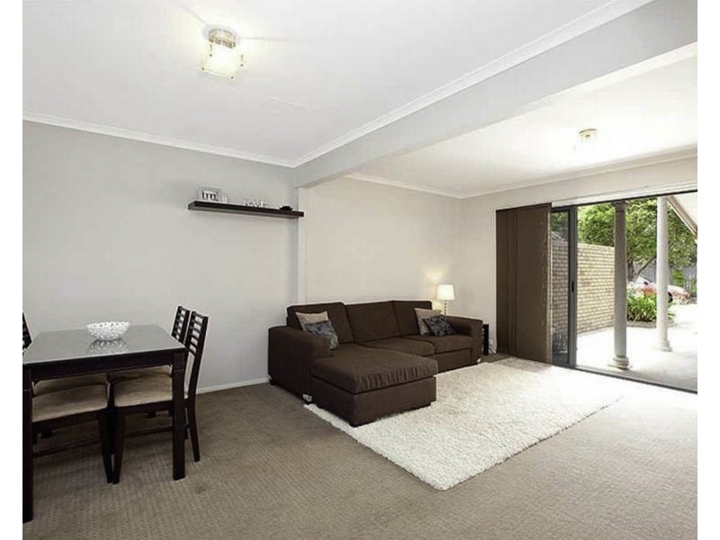 4/251 Christine Avenue, Varsity Lakes QLD 4227