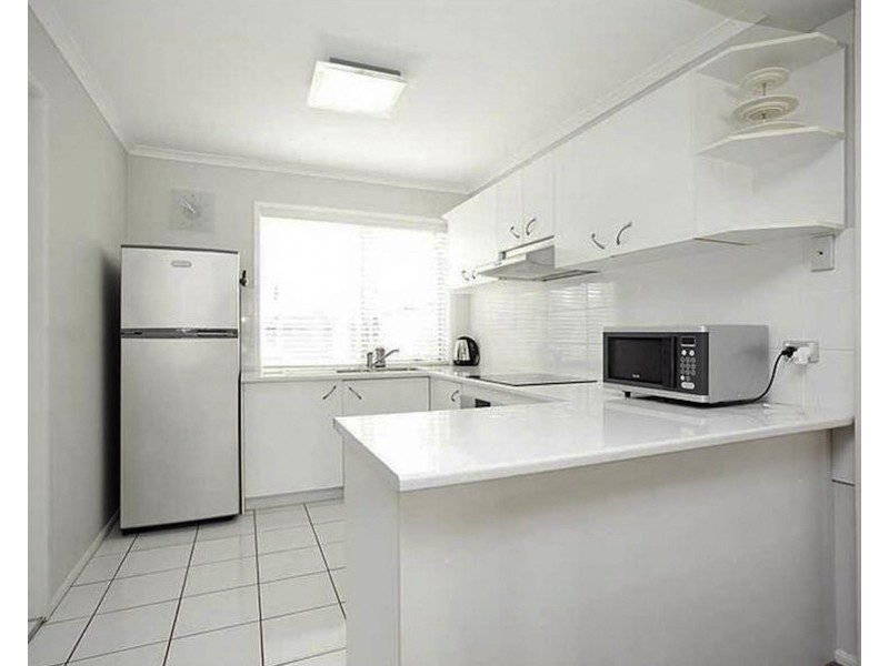 4/251 Christine Avenue, Varsity Lakes QLD 4227