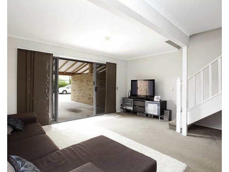 4/251 Christine Avenue, Varsity Lakes QLD 4227