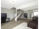 4/251 Christine Avenue, Varsity Lakes QLD 4227
