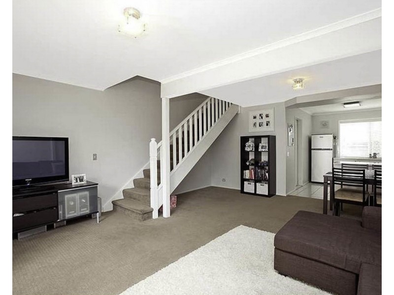 4/251 Christine Avenue, Varsity Lakes QLD 4227