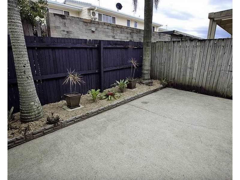 4/251 Christine Avenue, Varsity Lakes QLD 4227