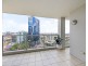 1702/347 ANN STREET, Brisbane QLD 4000