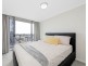 1702/347 ANN STREET, Brisbane QLD 4000