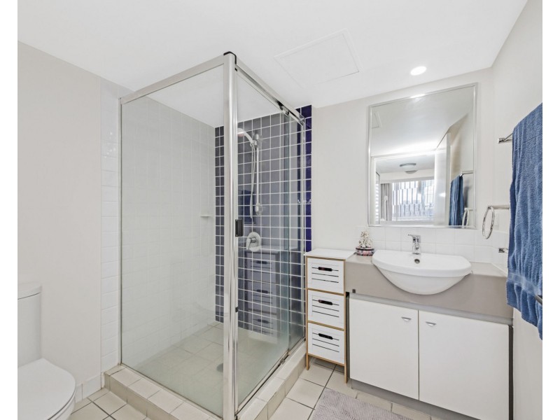 1702/347 ANN STREET, Brisbane QLD 4000