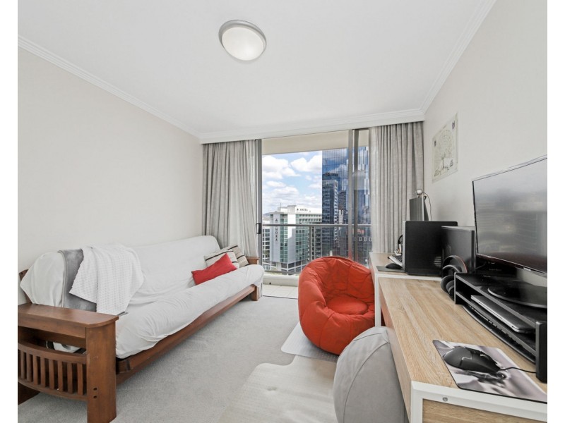 1702/347 ANN STREET, Brisbane QLD 4000