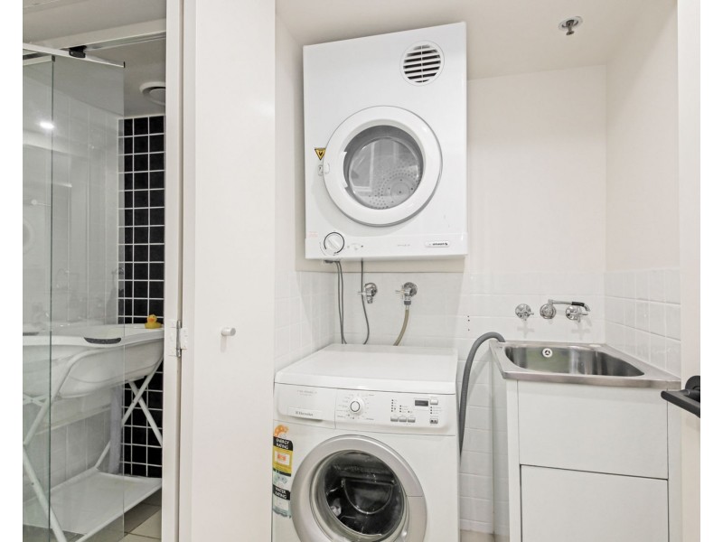 1702/347 ANN STREET, Brisbane QLD 4000