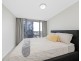 1702/347 ANN STREET, Brisbane QLD 4000