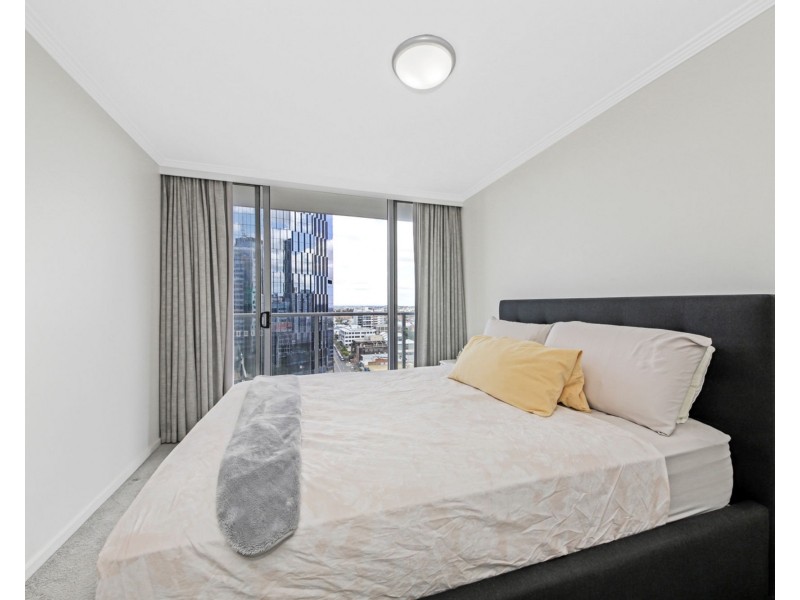 1702/347 ANN STREET, Brisbane QLD 4000