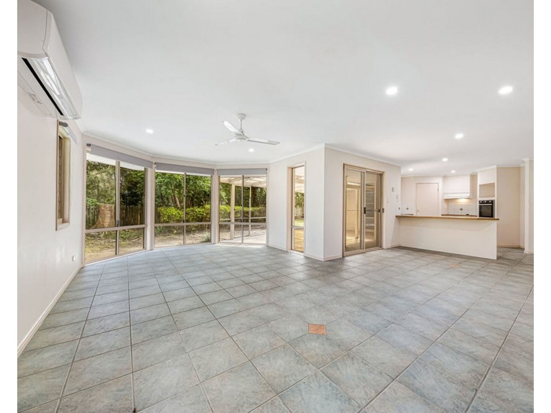 40 Wattlebird Drive, Twin Waters QLD 4564
