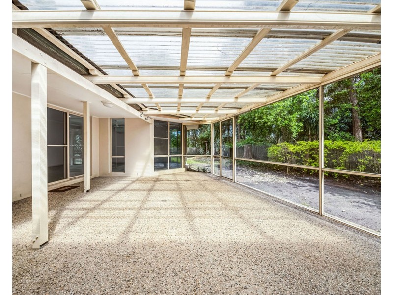 40 Wattlebird Drive, Twin Waters QLD 4564