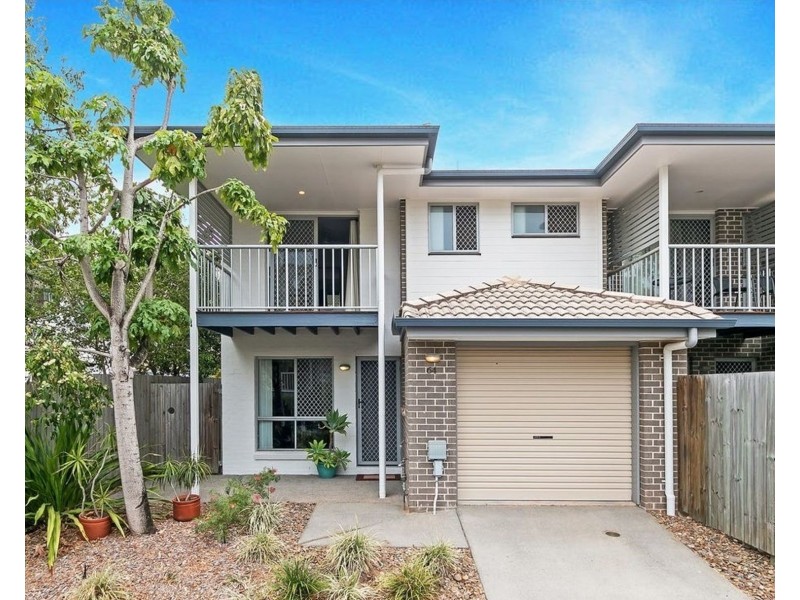 64/21 Emma Street, Bracken Ridge QLD 4017