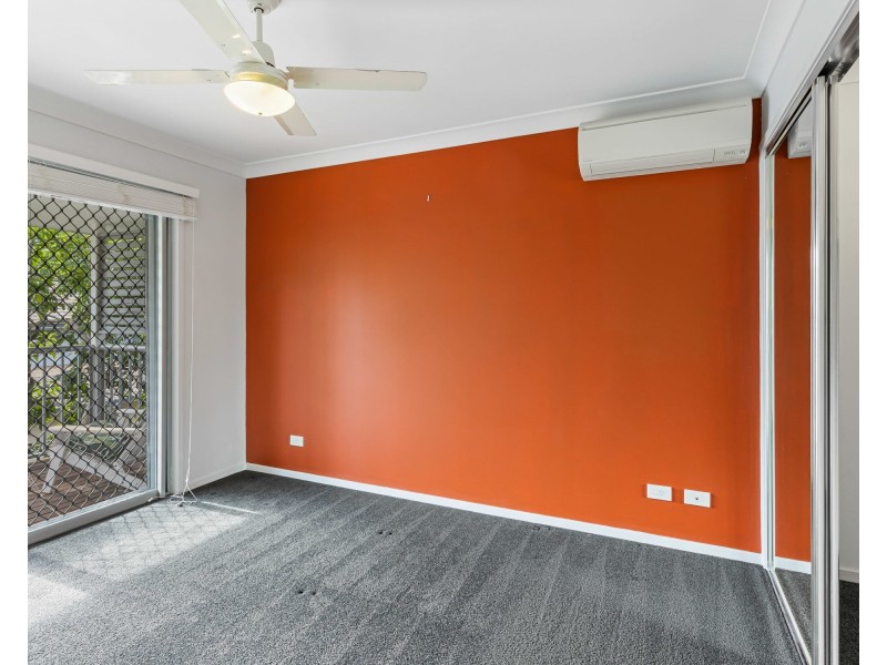 64/21 Emma Street, Bracken Ridge QLD 4017