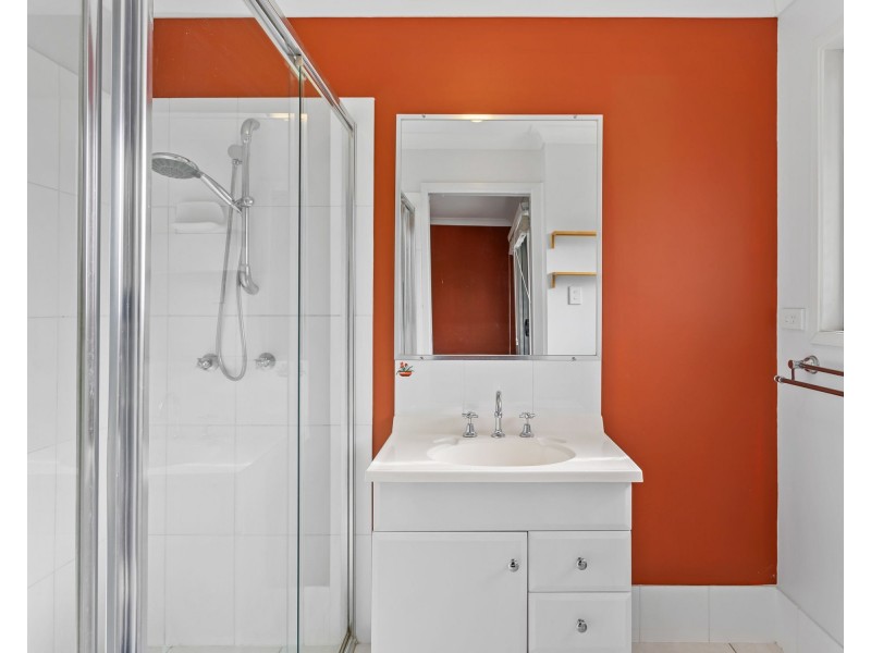 64/21 Emma Street, Bracken Ridge QLD 4017