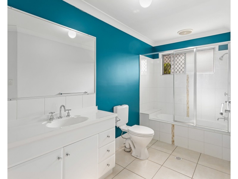 64/21 Emma Street, Bracken Ridge QLD 4017