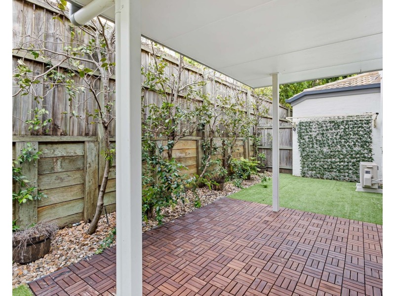 64/21 Emma Street, Bracken Ridge QLD 4017