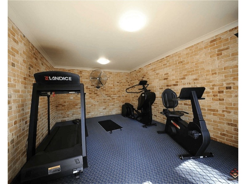 64/21 Emma Street, Bracken Ridge QLD 4017